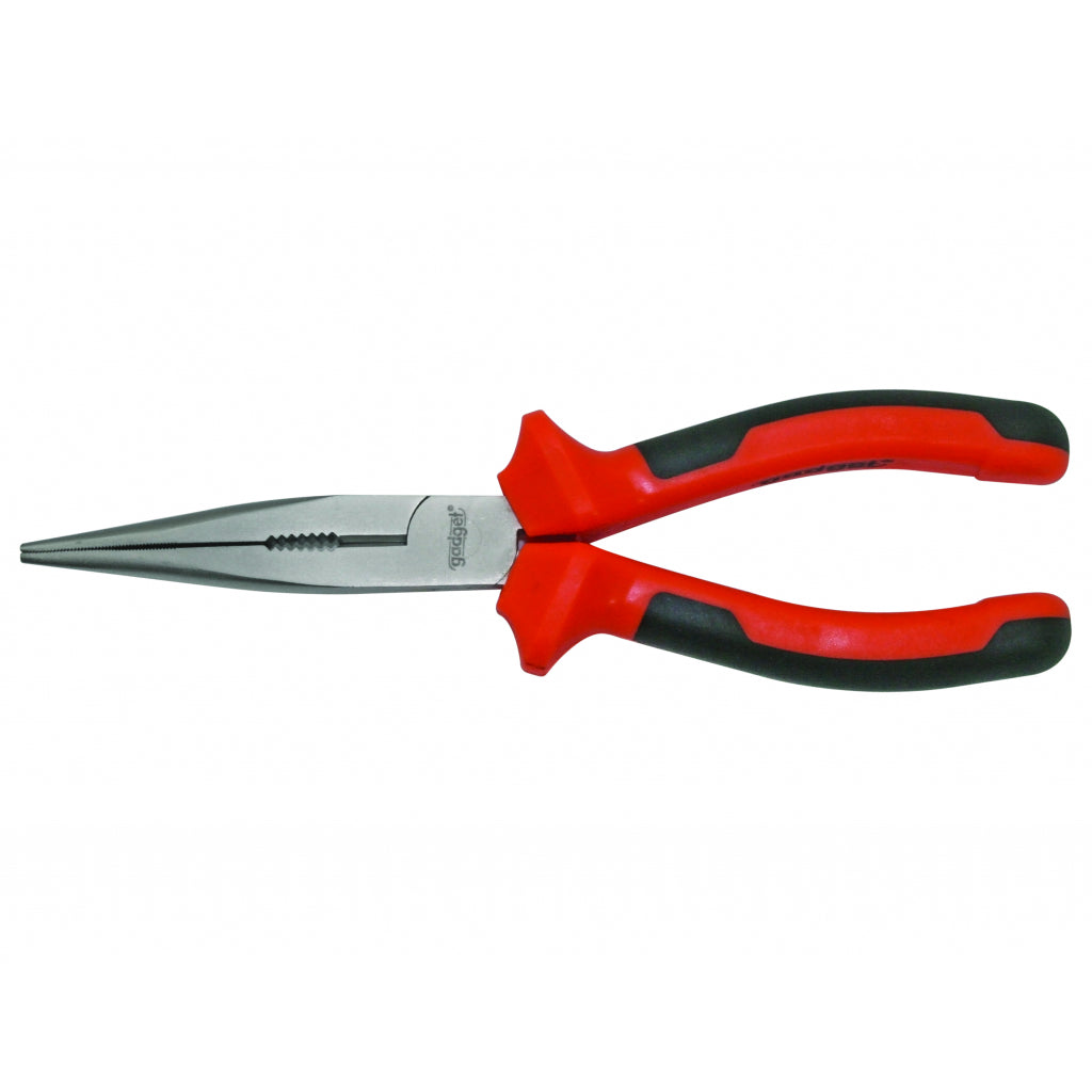 Gadget Cleste cu varf lung 150mm maner bi-material GD