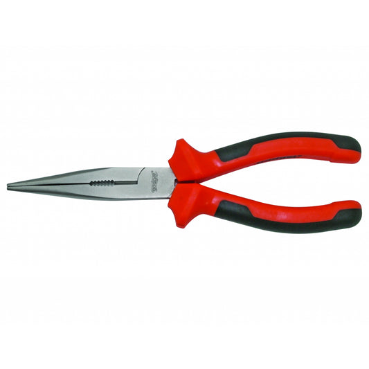 Gadget Cleste cu varf lung 150mm maner bi-material GD