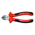 Gadget Cleste sfic 160mm maner bi-material GD