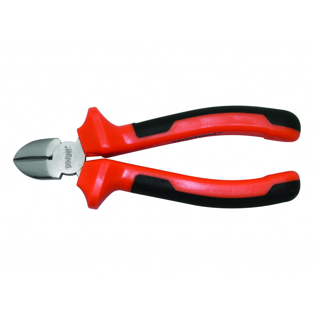 Gadget Cleste sfic 160mm maner bi-material GD