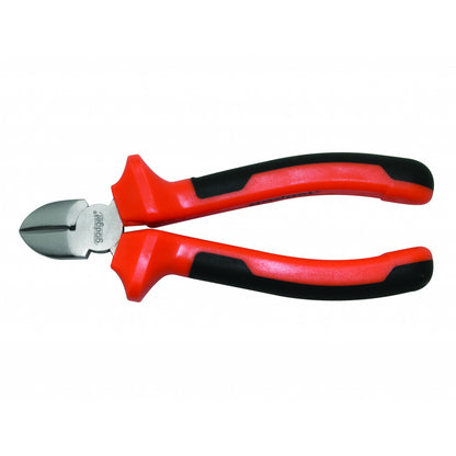 Gadget Cleste sfic 160mm maner bi-material GD