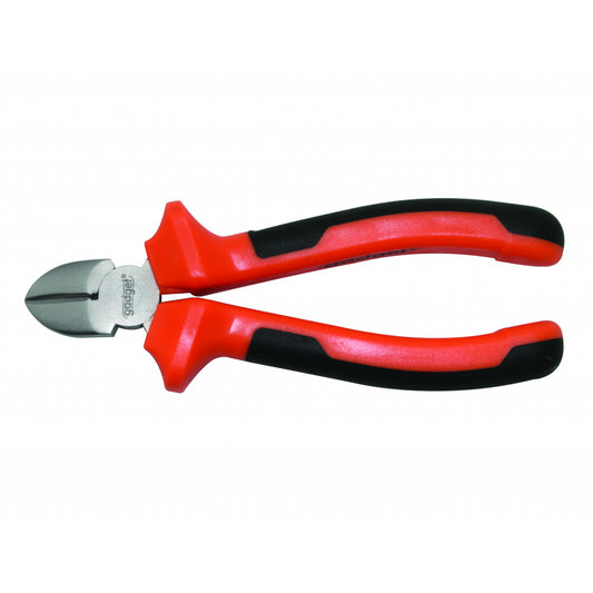 Gadget Cleste sfic 200mm maner bi-material GD
