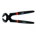 Gadget Cleste cuie 175mm GD