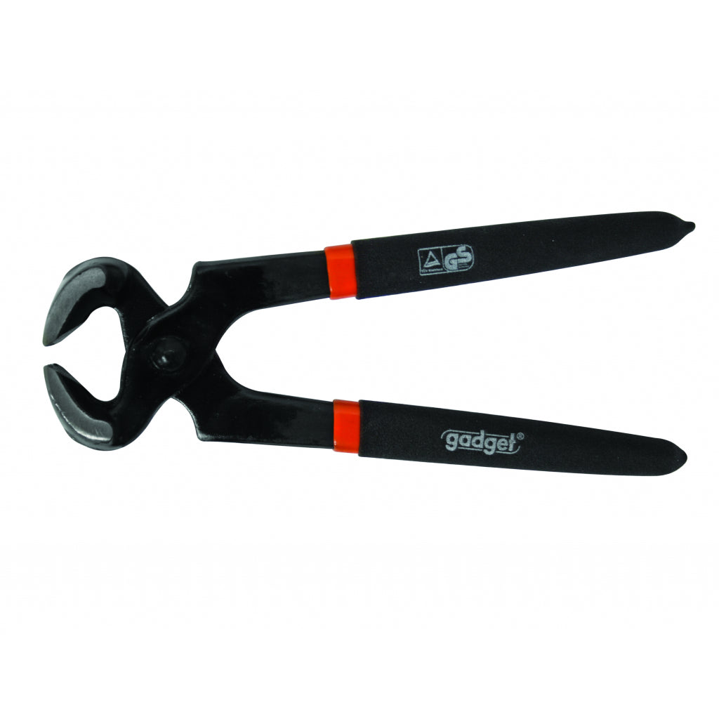 Gadget Cleste cuie 175mm GD