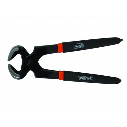 Gadget Cleste cuie 200mm GD