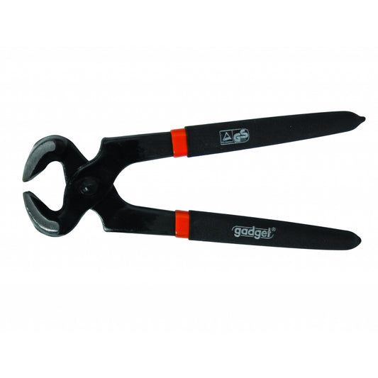 Gadget Cleste cuie 200mm GD