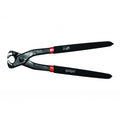 Gadget Cleste cuie 250mm GD