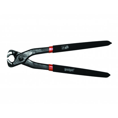 Gadget Cleste cuie 250mm GD