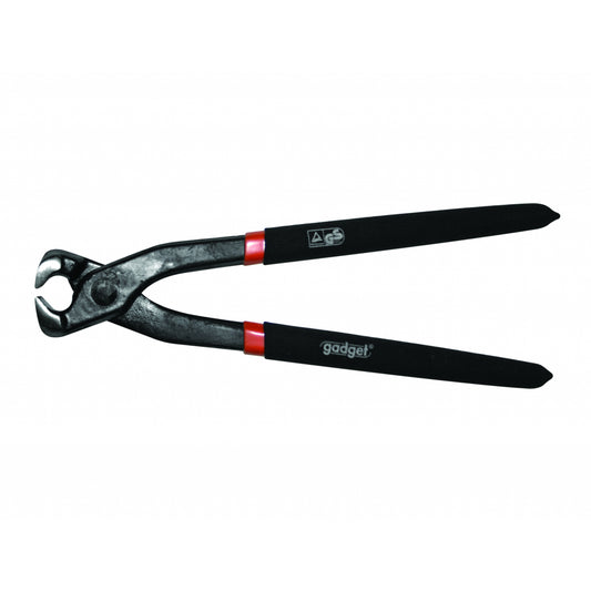 Gadget Cleste cuie 250mm GD