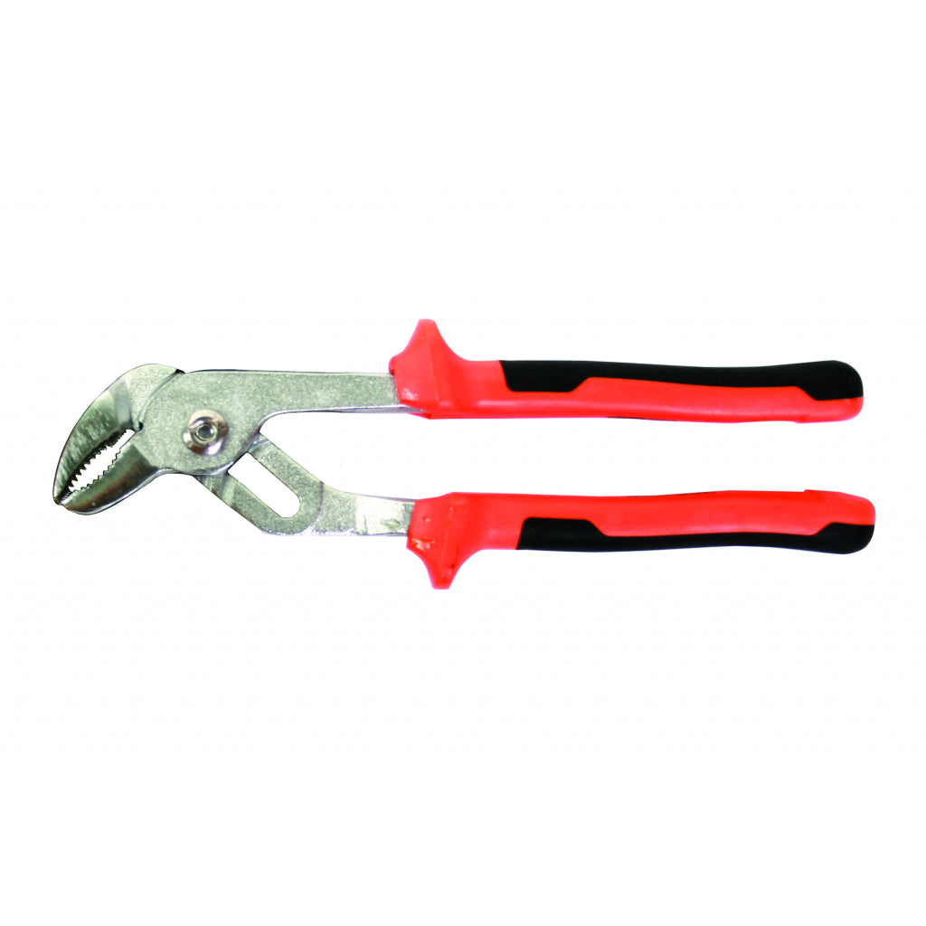 Gadget Cleste instalator 250mm/30mm GD