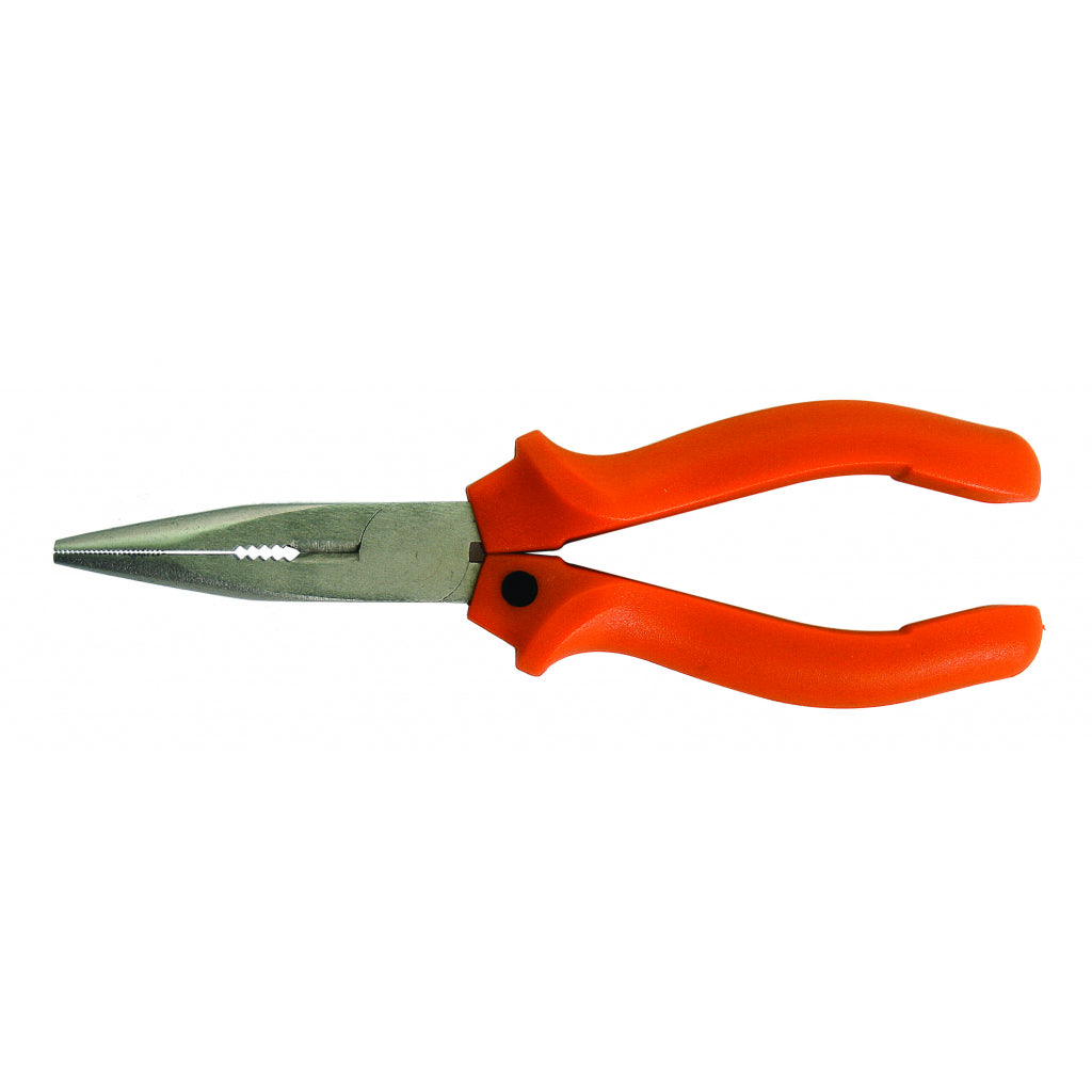 Gadget Cleste cu varf lung 150mm GD