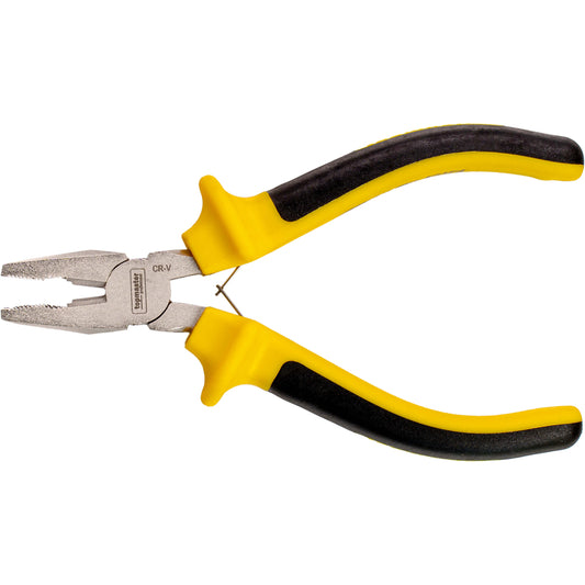 Top Master Pro Cleste combinat 120mm CRV TMP