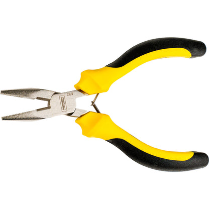 Top Master Pro Cleste cu varf lung 125mm CRV TMP