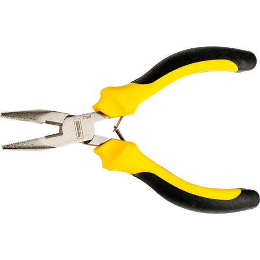 Top Master Pro Cleste cu varf lung 125mm CRV TMP