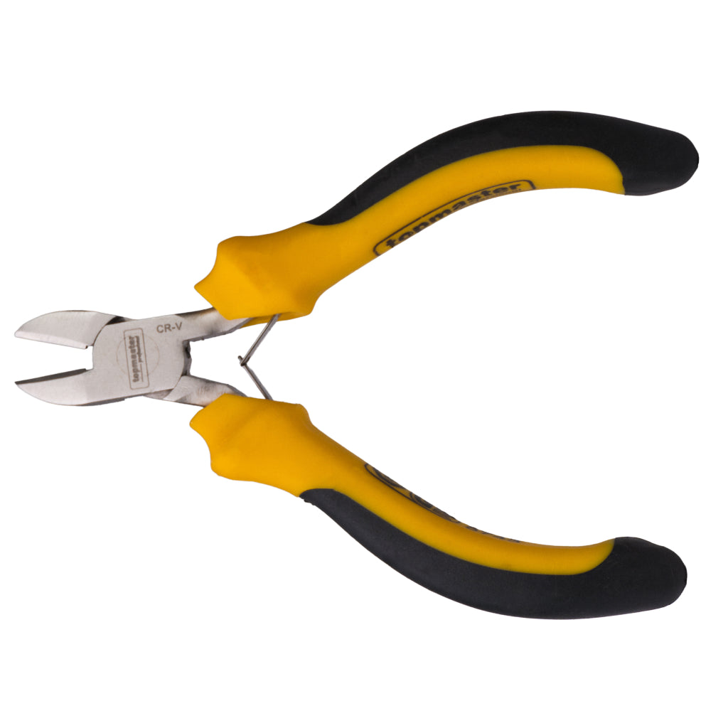 Top Master Pro Cleste sfic 110mm CRV TMP