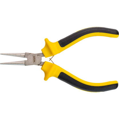 Top Master Pro Cleste 125mm varf lung drept pentru sigurante CRV TMP