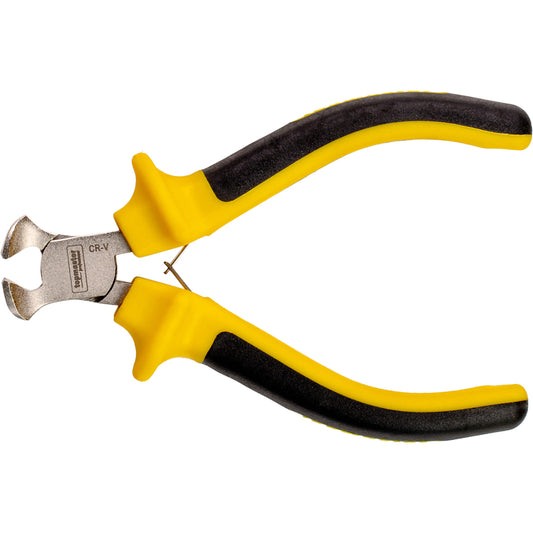 Top Master Pro Cleste sfic frontal 100mm CRV TMP