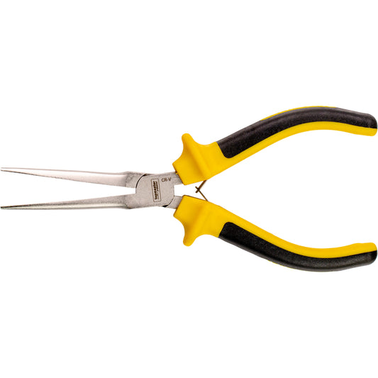 Top Master Pro Cleste cu varf lung 150mm CRV TMP