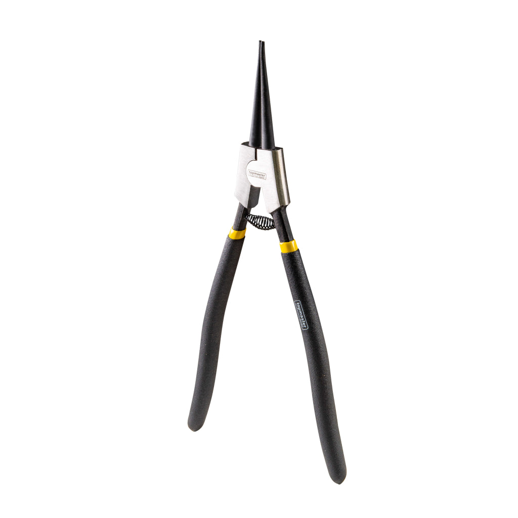 Top Master Pro Cleste sigurante varf drept extern 325mm CRV TMP