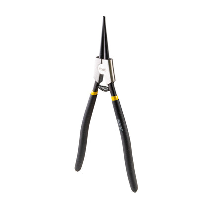 Top Master Pro Cleste sigurante varf drept extern 325mm CRV TMP