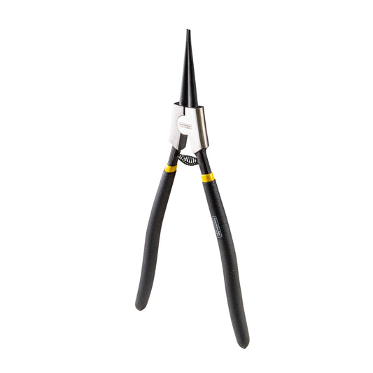 Top Master Pro Cleste sigurante varf drept extern 325mm CRV TMP