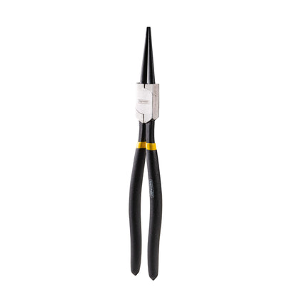 Top Master Pro Cleste sigurante varf drept intern 325mm CRV TMP