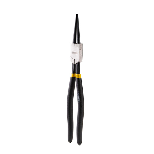 Top Master Pro Cleste sigurante varf drept intern 325mm CRV TMP