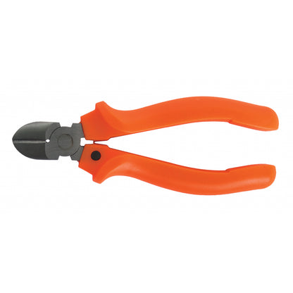 Gadget Cleste sfic 150mm GD