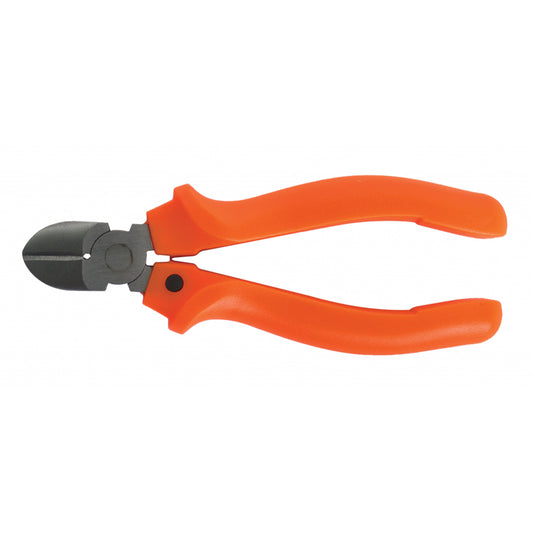 Gadget Cleste sfic 150mm GD