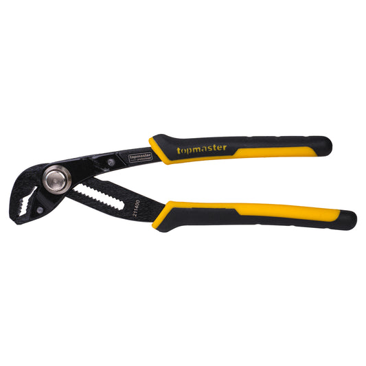 Top Master Pro Cleste instalator 200mm/36mm reglaj rapid CRV TMP
