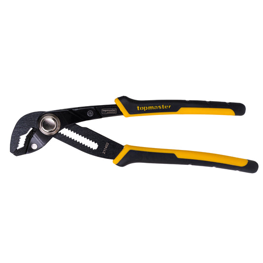 Top Master Pro Cleste instalator 300mm/59mm reglaj rapid CRV TMP