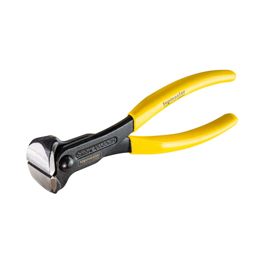 Top Master Pro Cleste sfic frontal 180mm maner cauciuc TMP