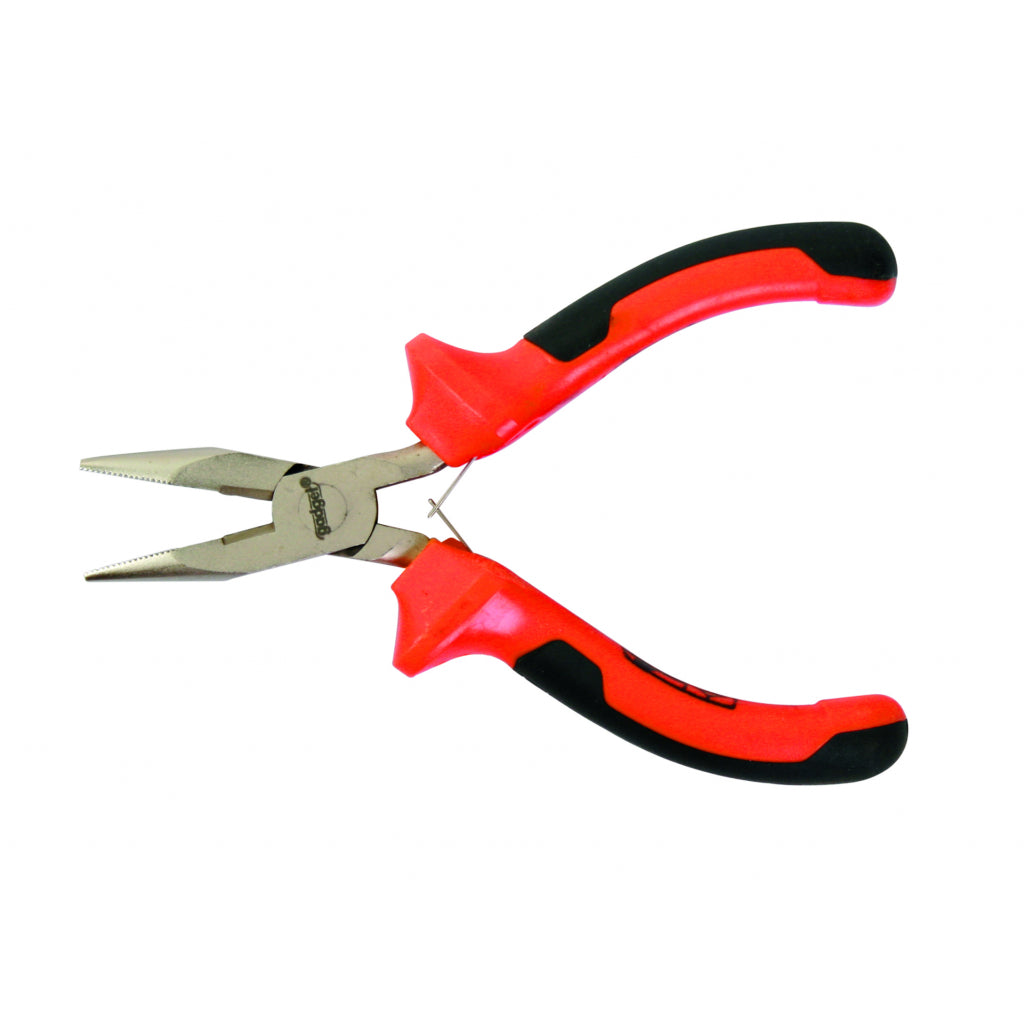 Gadget Cleste cu varf lung 110mm maner bi-material GD