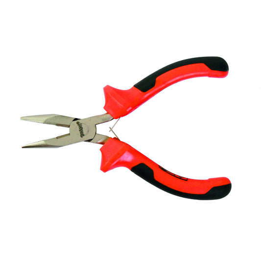 Gadget Cleste cu varf lung 110mm maner bi-material GD