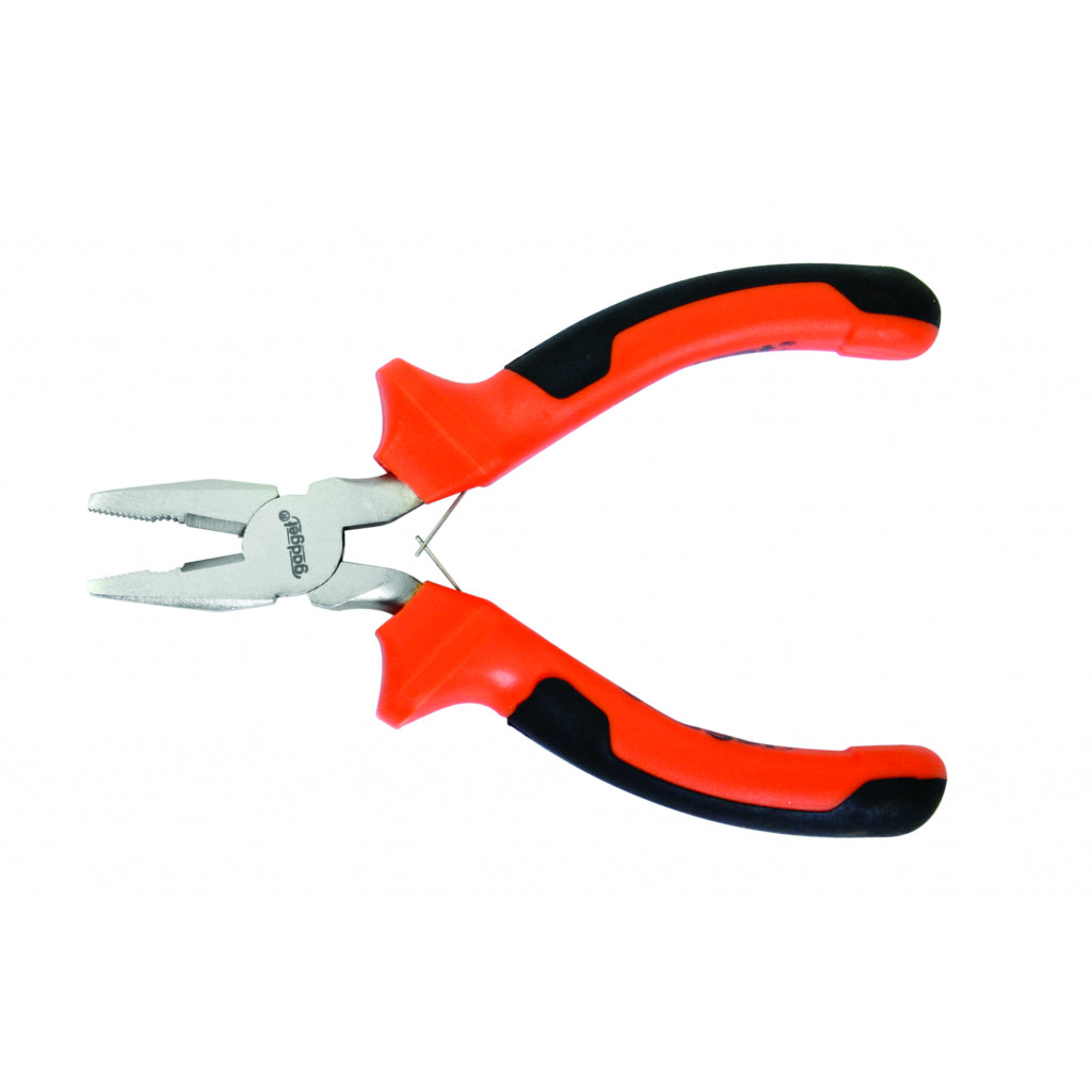 Gadget Cleste combinat 110mm maner bi-material GD
