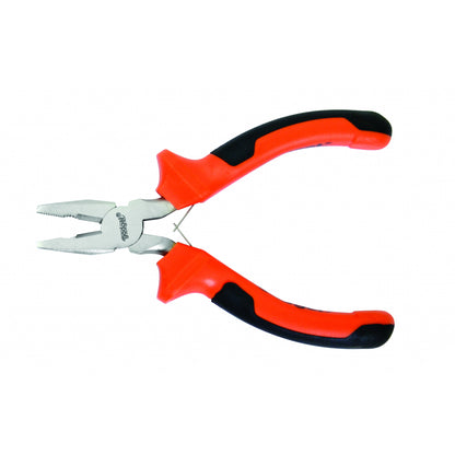 Gadget Cleste combinat 110mm maner bi-material GD