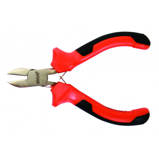 Gadget Cleste sfic 100mm maner bi-material GD