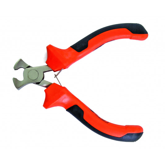 Gadget Cleste sfic frontal 100mm maner bi-material GD