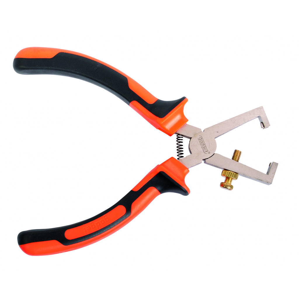 Gadget Cleste frontal 150mm pentru decablat GD