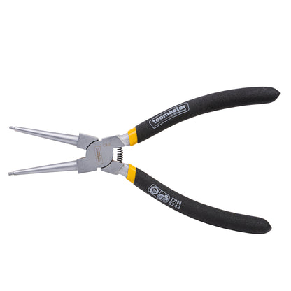 Top Master Pro Cleste sigurante varf drept intern 200/40mm CRV TMP