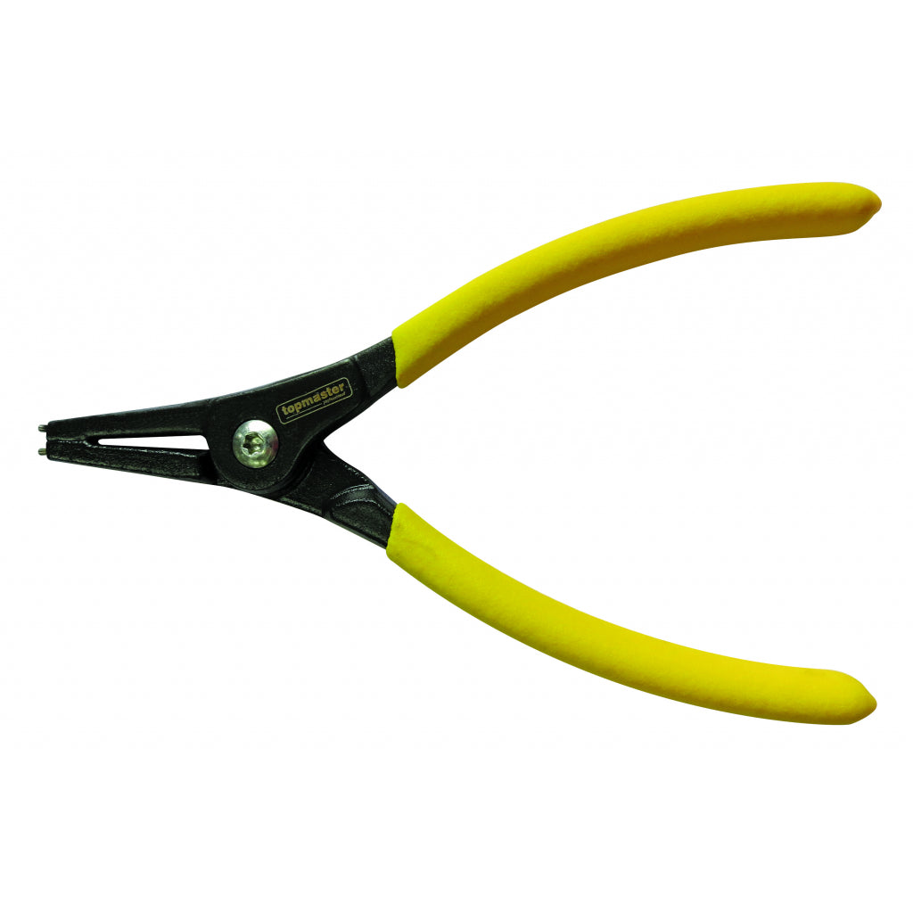 Top Master Pro Cleste sigurante varf drept extern 180/19mm gen3 CRV TMP