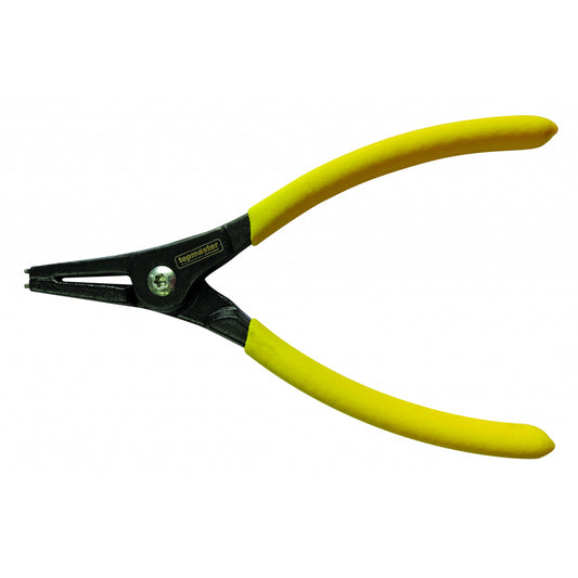 Top Master Pro Cleste sigurante varf drept extern 180/19mm gen3 CRV TMP