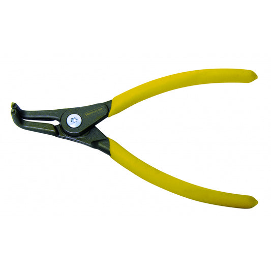 Top Master Pro Cleste sigurante varf curbat extern-lateral 180/19mm gen3TMP