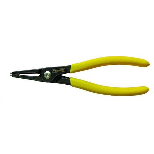 Top Master Pro Cleste sigurante varf drept intern 180/19mm gen3 CRV TMP