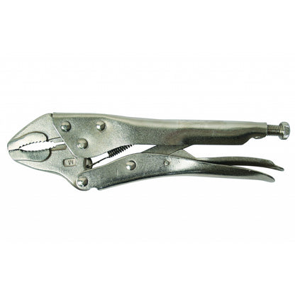 Basic Cleste autoblocant 250mm BS