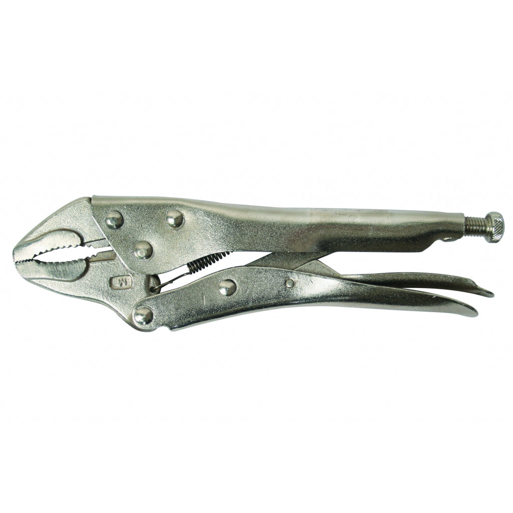 Basic Cleste autoblocant 250mm BS