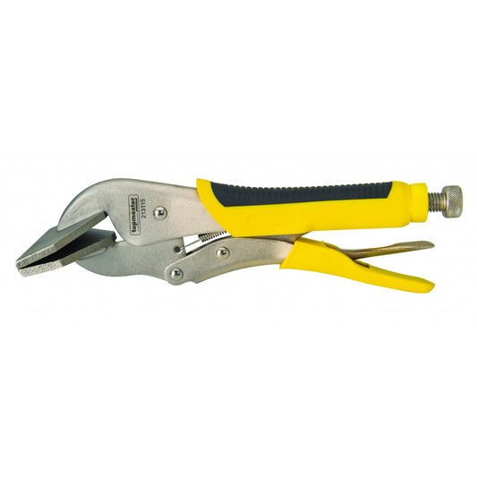Top Master Pro Cleste autoblocant 230mm varf lat CRV TMP