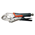 Gadget Cleste autoblocant 175mm GD