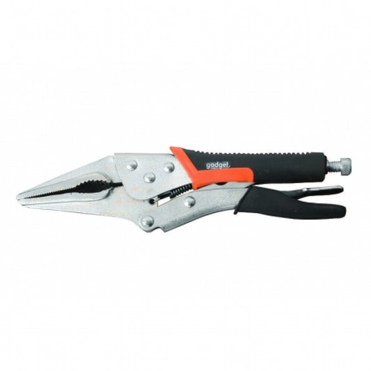 Gadget Cleste autoblocant 210mm varf lung GD