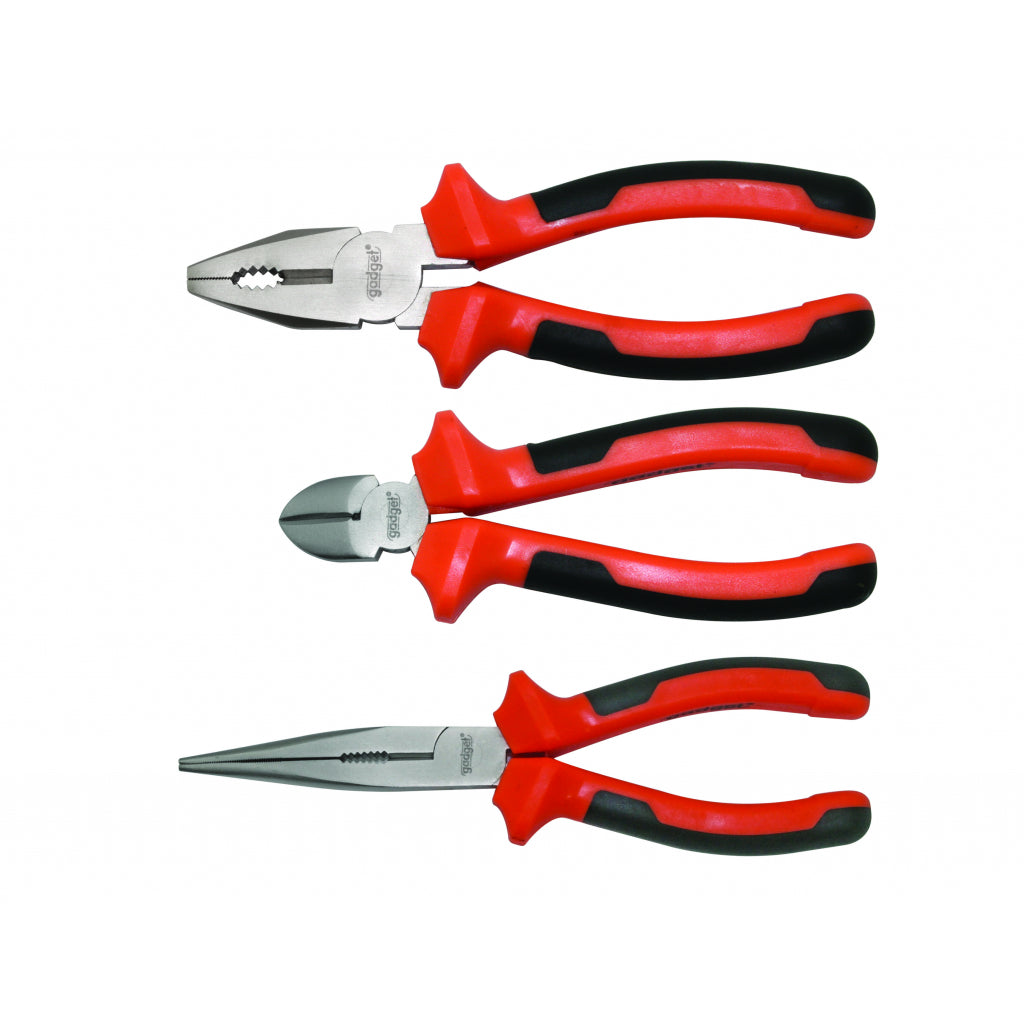Gadget Set 3 clesti (sfic150, combinat150, varf lung150) GD